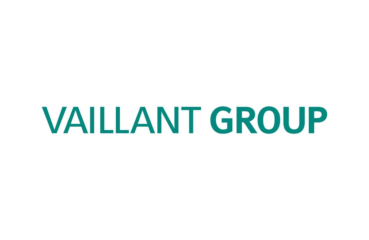 Vaillant Group Türkiye, eğitim programları ile  2022 yılında da 4 bine yakın iş ortağına ulaştı
