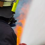 Wilo’dan Yangın Söndürme Sistemlerinde Güvenilir Çözümler