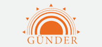 gunder